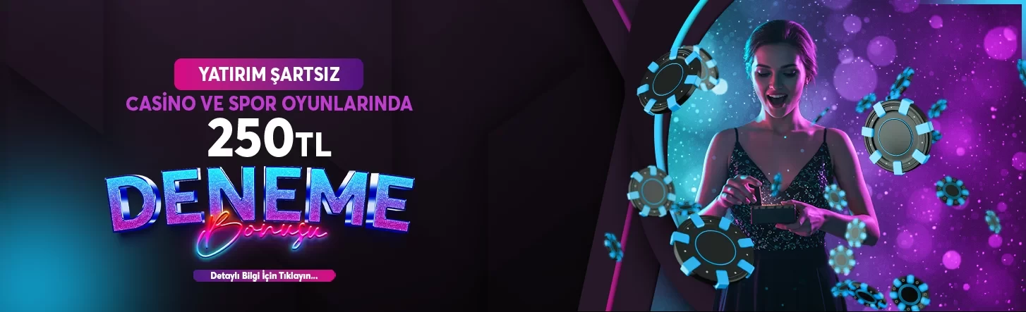 262-bannerdenemebonusu-17660768839191.webp?v=1775196840