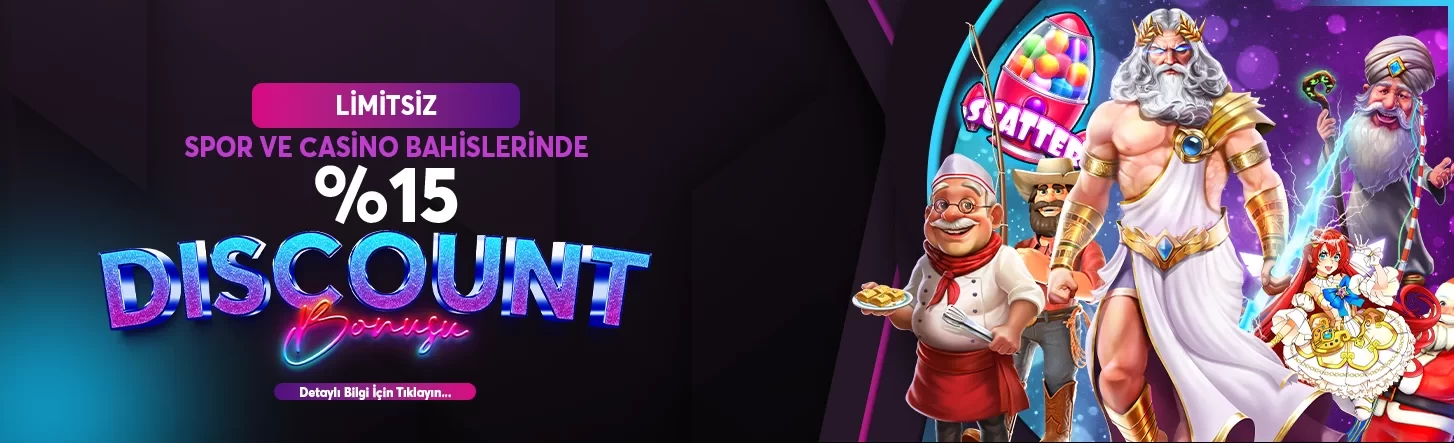 262-bannerdiscount-17660768839793.webp?v=1775196840