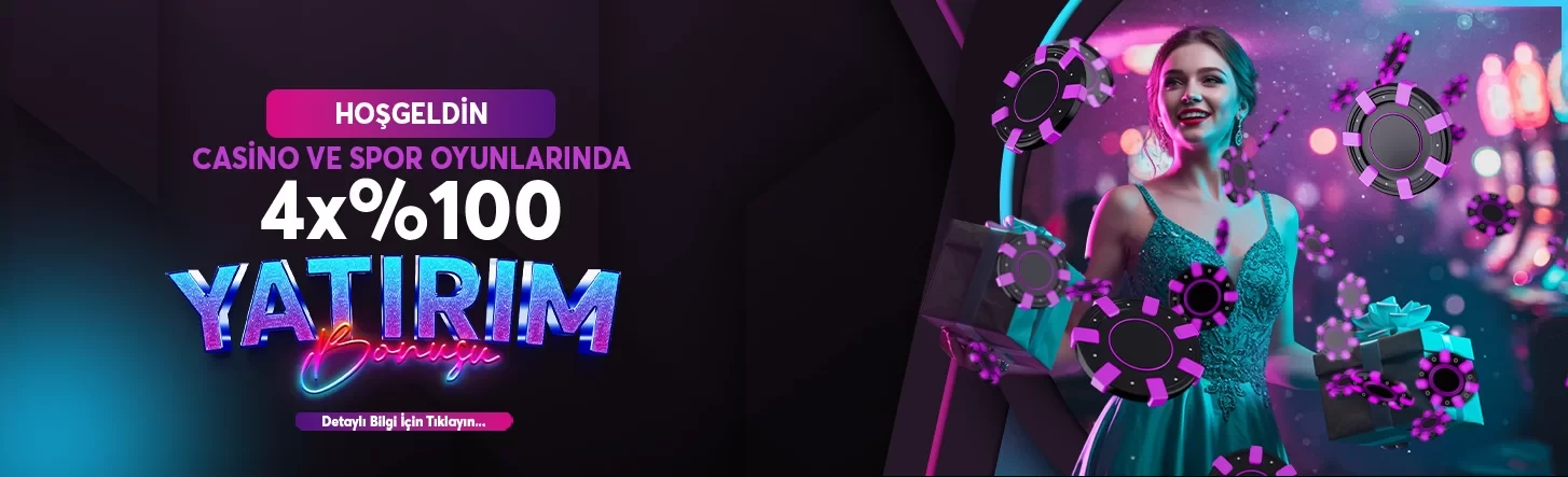 262-bannerhosgeldinbonusu-17660768839318.webp?v=1775196840